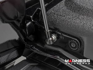 Toyota Tundra Tailgate Assist - Rough Country